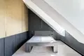 Apartamento 280 m² Gdansk, Polonia