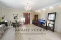 Casa 100 m² Brest, Bielorrusia