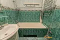 2 room apartment 73 m² Minsk, Belarus