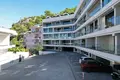 Duplex 3 chambres 1 336 m² Fethiye, Turquie