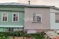 Haus 80 m² Puzskaya Sloboda, Russland