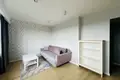 Apartamento 2 habitaciones 47 m² en Pruszkow, Polonia