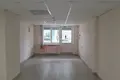 Sklep 108 m² w Mińsk, Białoruś