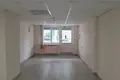 Tienda 108 m² en Minsk, Bielorrusia