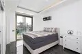 Квартира 4 комнаты 160 м² Кестель, Турция