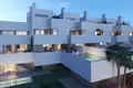 villa de 5 dormitorios 163 m² Alicante, España