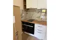 Mieszkanie 2 pokoi 73 m² Bashkia Durres, Albania