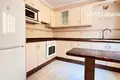 Bliźniak 2 pokoi 89 m² Adeje, Hiszpania