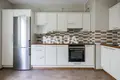 Mieszkanie 3 pokoi 80 m² Rovaniemi sub region, Finlandia