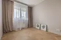 Wohnung 4 zimmer 90 m² Warschau, Polen