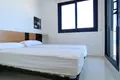 Wohnung 2 Schlafzimmer 80 m² Torrevieja, Spanien