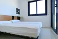 Apartamento 2 habitaciones 80 m² Torrevieja, España