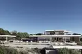 4 bedroom house 783 m² San Roque, Spain