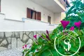 Квартира 1 спальня 20 м² Пефкохори, Греция
