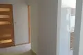 Apartamento 2 habitaciones 49 m² en Varsovia, Polonia