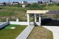 Villa for Rent in the Suburbs of Durres - 800 Euros! Eon114332