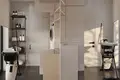 Willa 4 pokoi 600 m² ban ket ho, Tajlandia