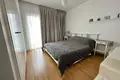 Квартира 5 комнат 160 м² Муниципалитет Germasogeia, Кипр