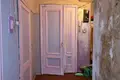 Room 2 rooms 66 m² Gatchinskoe gorodskoe poselenie, Russia