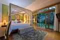 Вилла 4 спальни 500 м² Kerobokan Kelod, Индонезия