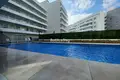Apartamento 3 habitaciones 103 m² Almeria, Španjolska