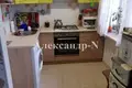 3 room apartment 58 m² Odessa, Ukraine