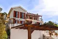 Casa 7 habitaciones 210 m² Zagora, Montenegro