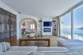 5 bedroom villa 285 m² Altea, Spain
