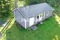 3 bedroom house 102 m² Tervola, Finland