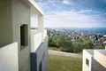 Apartamento 2 habitaciones 100 m² Limasol, Chipre
