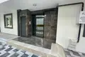 2 bedroom apartment 75 m² Muratpasa, Turkey