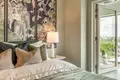 Appartement 1 chambre 54 m² Brentford, Royaume-Uni