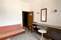 Wohnung 5 Zimmer 107 m² Ermioni, Griechenland