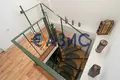 Appartement 4 chambres 160 m² Dyoulevo, Bulgarie