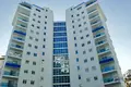 Wohnquartier property in Elite Life Residence in Mahmutlar Alanya