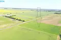 Земельные участки  Каунас, Литва
