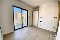 2 bedroom apartment 102 m² Tivat, Montenegro