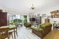 2 room apartment 62 m² Poznan, Poland