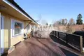 2 bedroom apartment 85 m² Korsholm, Finland