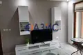 3 bedroom apartment 83 m² Budzhaka, Bulgaria