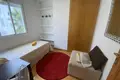 2 bedroom apartment 151 m² Benahavis, Spain