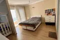 Apartamento 3 habitaciones 100 m² Ciplakli, Turquía