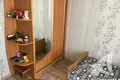 3 room apartment 63 m² Brest, Belarus