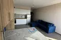 1 room apartment 47 m² Bashkia Durres, Albania