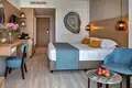 Hotel  en Paralimni, Chipre