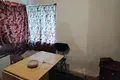 Apartamento 3 habitaciones 120 m² Bolyarovo, Bulgaria
