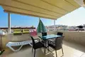 Duplex 3 rooms 135 m² Alanya, Turkey