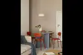 Квартира 2 комнаты 47 м² в Лодзи, Польша