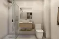 Mieszkanie 2 pokoi 85 m² Murcia, Hiszpania