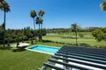 7 bedroom villa  San Pedro Alcantara, Spain